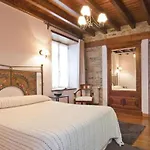 Hotel Casa Soto 3*