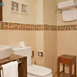 Casa Soto Vegadeo