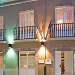 Casa Soto 3* Vegadeo