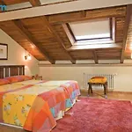 Hotel Casa Soto
