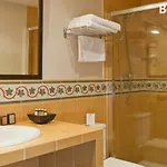 Hotel Casa Soto 3*