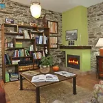 Casa Soto Vegadeo