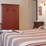 Casa Soto Hotel