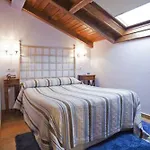 Casa Soto