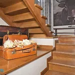 Casa Soto فندق