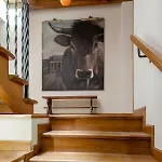 Casa Soto Hotel