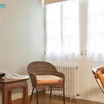 Casa Soto فيغاديو