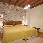 Casa Soto Hotel 3*