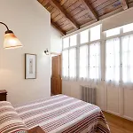 Hotel Casa Soto Vegadeo