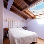 Casa Soto 3*