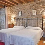 Hotel Casa Soto