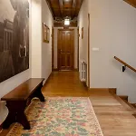 Hotel Casa Soto