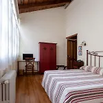Hotel Casa Soto Vegadeo
