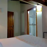 Casa Soto 3*
