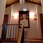 Hotel Casa Soto