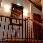 Hotel Casa Soto 3*