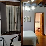 Casa Soto Vegadeo
