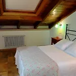 Casa Soto Vegadeo