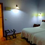 Casa Soto Hotel 3*