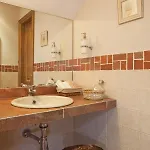 Casa Soto 3* فيغاديو