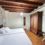 Casa Soto Vegadeo