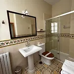 Casa Soto Vegadeo