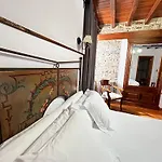 Casa Soto