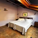 Hotel Casa Soto