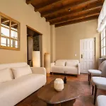 Landhaus Casa Soto *