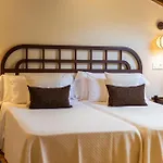 Casa Soto Landhaus Vegadeo