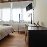 Casa Soto
