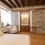 Casa Soto *