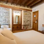 Landhaus Casa Soto *
