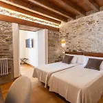 Casa Soto Vegadeo