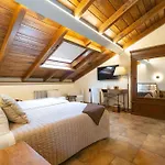 Casa Soto Landhaus