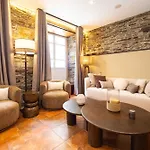 Landhaus Casa Soto *