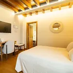 Casa Soto *