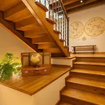Landhaus Casa Soto Vegadeo