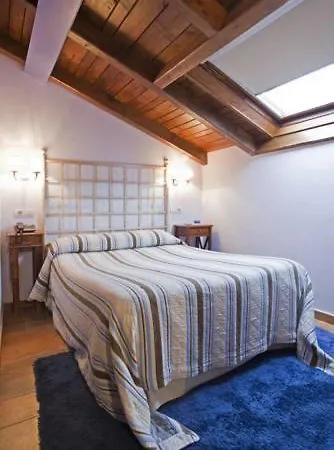 Casa Soto