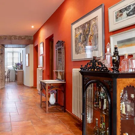 Casa Soto