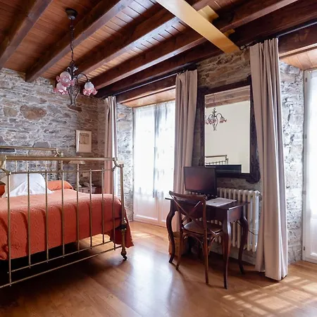 Casa Soto