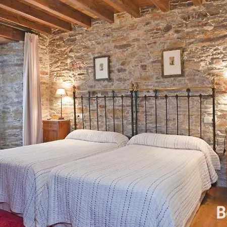 Hotel Casa Soto