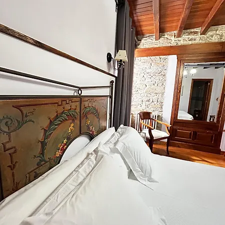 Casa Soto