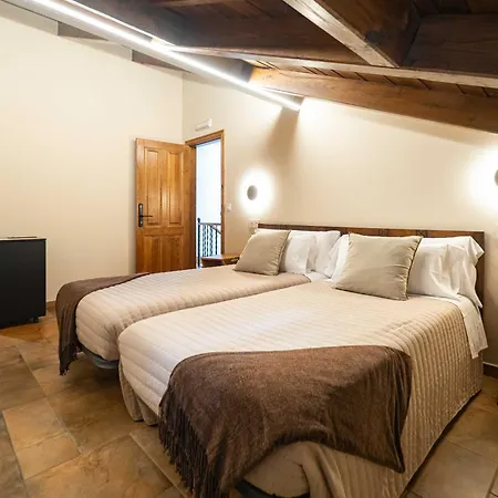 Casa Soto By Teresa