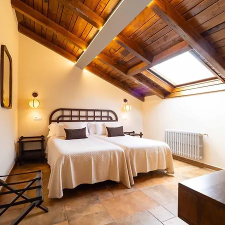 Casa Soto By Teresa