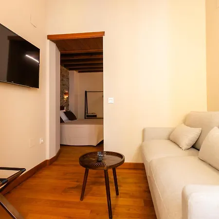 Casa Soto By Teresa * فيغاديو